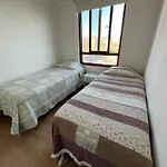 Departamento Jardin Del Mar, 2 Dormitorios