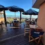 Departamento Jardin Del Mar, 2 Dormitorios
