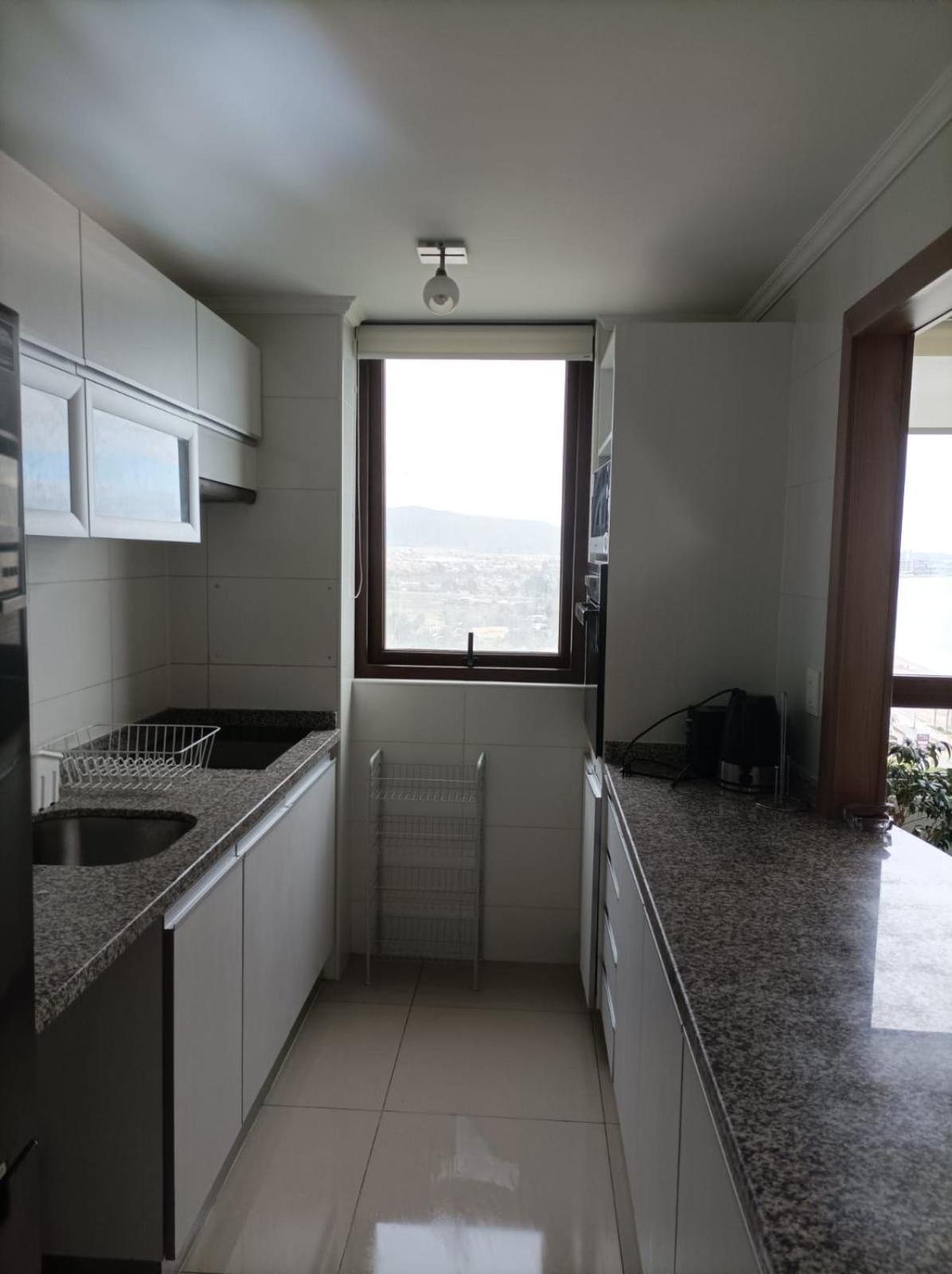 Departamento Jardin Del Mar, 2 Apartment Coquimbo