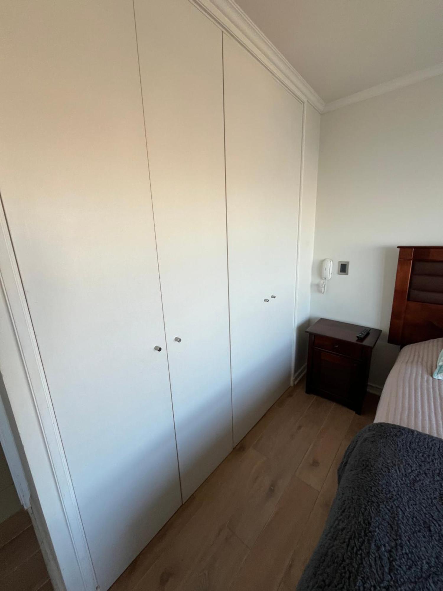 Apartamento Departamento Jardin Del Mar, 2 *
