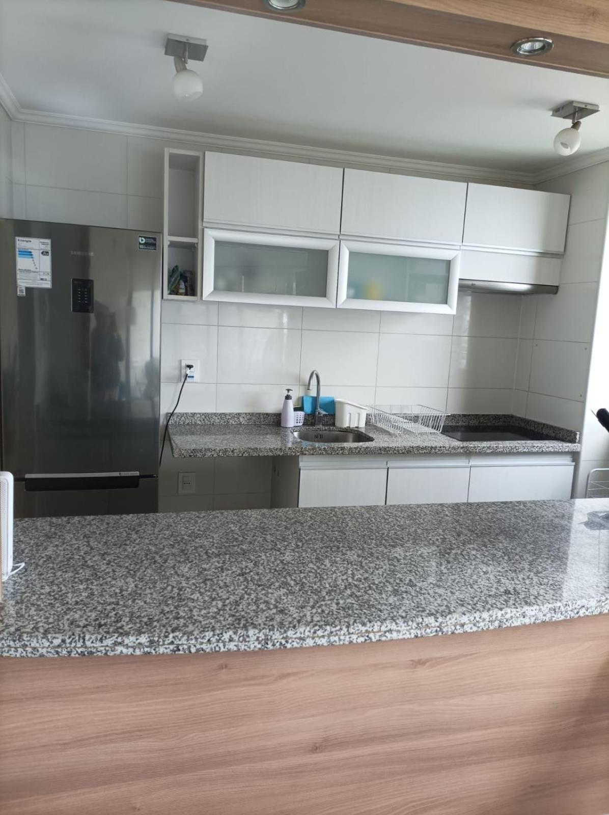 Apartamento Departamento Jardin Del Mar, 2 Coquimbo