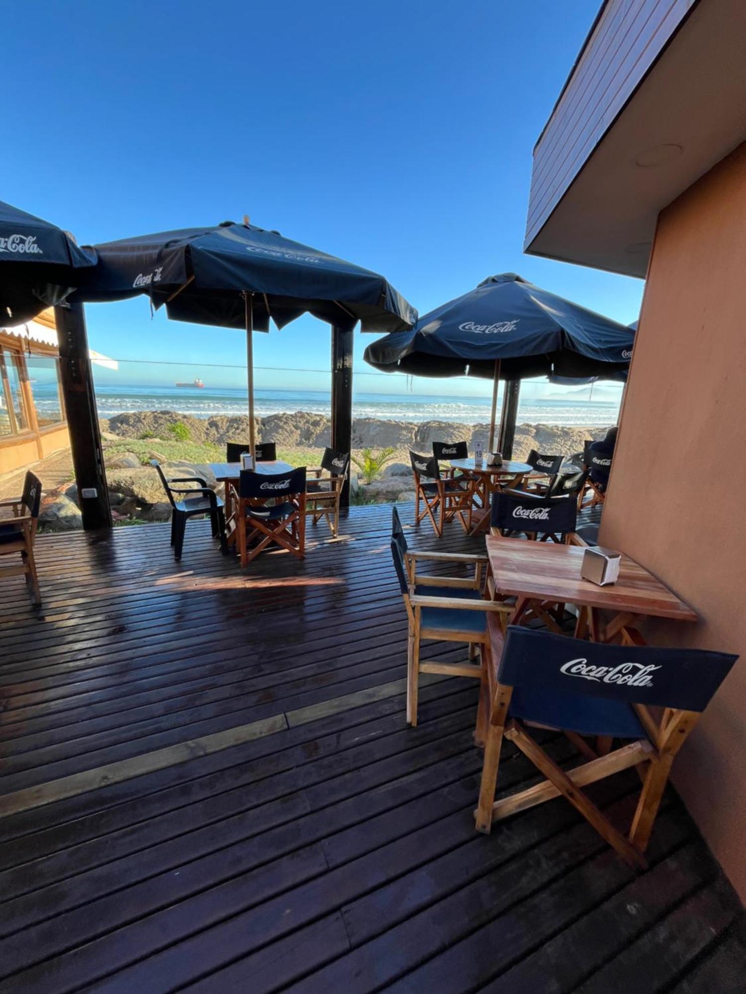 Departamento Jardin Del Mar, 2 * Coquimbo